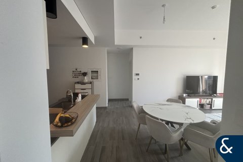 Apartmen di BELGRAVIA SQUARE di Jumeirah Village Circle, Dubai, UAE 2 bilik tidur, 115 meter persegi № 698556 - foto 16