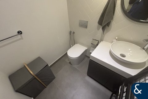 Apartmen di BELGRAVIA SQUARE di Jumeirah Village Circle, Dubai, UAE 2 bilik tidur, 115 meter persegi № 698556 - foto 14