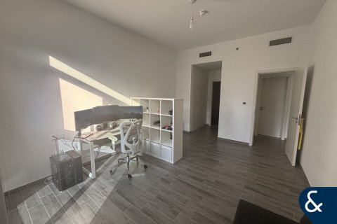 Apartmen di BELGRAVIA SQUARE di Jumeirah Village Circle, Dubai, UAE 2 bilik tidur, 115 meter persegi № 698556 - foto 10