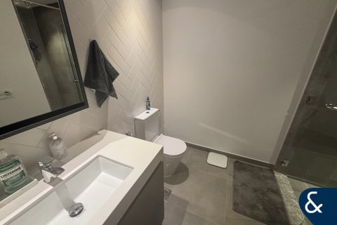 Apartmen di BELGRAVIA SQUARE di Jumeirah Village Circle, Dubai, UAE 2 bilik tidur, 115 meter persegi № 698556 - foto 11