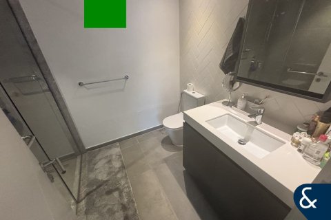 Apartmen di BELGRAVIA SQUARE di Jumeirah Village Circle, Dubai, UAE 2 bilik tidur, 115 meter persegi № 698556 - foto 7