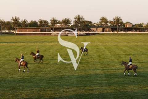 Müüa ridamaja asukohaga Dubai Investment Park, AÜE: 3 magamistoaga, 149 m² Nr 657245 - pilt 19