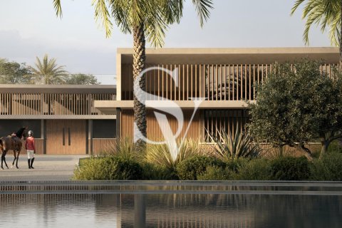 Müüa ridamaja asukohaga Dubai Investment Park, AÜE: 3 magamistoaga, 149 m² Nr 657245 - pilt 6