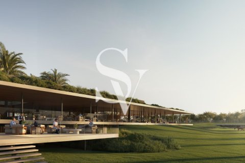 Müüa ridamaja asukohaga Dubai Investment Park, AÜE: 3 magamistoaga, 149 m² Nr 657245 - pilt 17