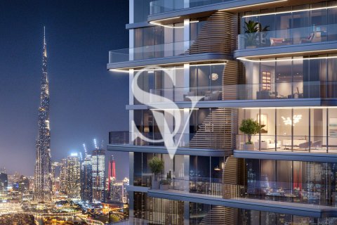 阿联酋 Dubai Dubai Land 待售 : 2 卧, 111 平方米 , 编号657244 - 照片 3