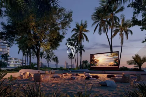 Villa en venta en Palm Jumeirah, Dubai, EAU 6 dormitorios, 1086 m2 № 657249 - foto 18