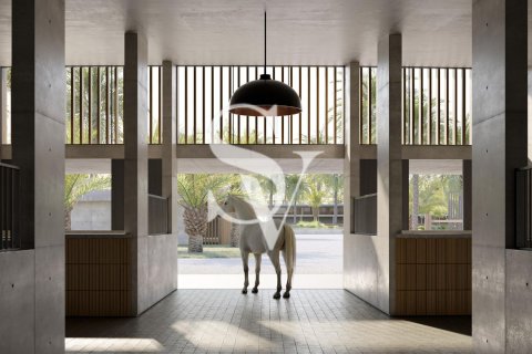 Müüa ridamaja asukohaga Dubai Investment Park, AÜE: 3 magamistoaga, 149 m² Nr 657246 - pilt 12