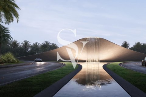 Müüa ridamaja asukohaga Dubai Investment Park, AÜE: 3 magamistoaga, 149 m² Nr 657246 - pilt 3