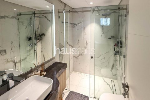 Apartment sa Dubai Hills Estate, UAE 1 silid-tulugan, 78 sq.m. № 627149 - larawan 7