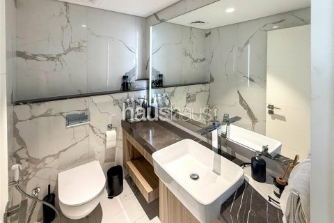 Apartment sa Dubai Hills Estate, UAE 1 silid-tulugan, 78 sq.m. № 627149 - larawan 10