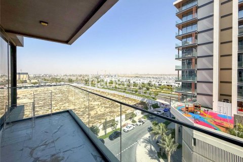 Apartment sa Dubai Hills Estate, UAE 1 silid-tulugan, 78 sq.m. № 627149 - larawan 9