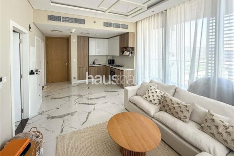 Apartment sa Dubai Hills Estate, UAE 1 silid-tulugan, 78 sq.m. № 627149 - larawan 4