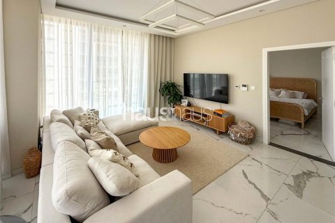 Apartment sa Dubai Hills Estate, UAE 1 silid-tulugan, 78 sq.m. № 627149 - larawan 2