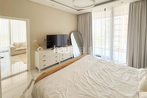 Apartment sa Dubai Hills Estate, UAE 1 silid-tulugan, 78 sq.m. № 627149 - larawan 6