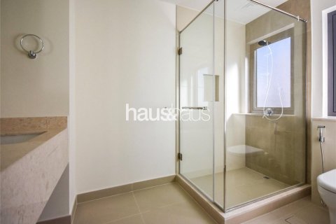 Vila v Dubai Hills Estate, Dubai, SAE 4 ložnice, 272 m² Č.: 627151 - fotografie 13