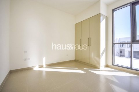 Vila v Dubai Hills Estate, Dubai, SAE 4 ložnice, 272 m² Č.: 627151 - fotografie 15
