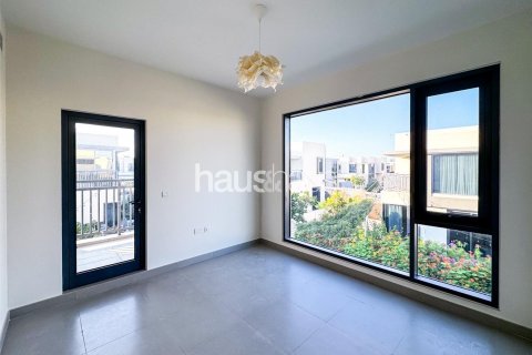 Vila v Dubai Hills Estate, Dubai, SAE 4 ložnice, 272 m² Č.: 627151 - fotografie 10
