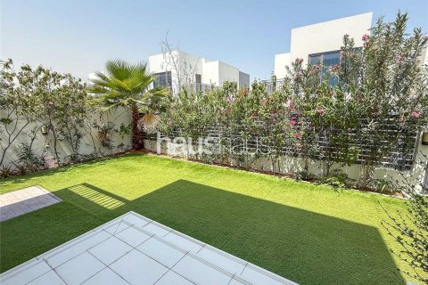 Vila v Dubai Hills Estate, Dubai, SAE 4 ložnice, 272 m² Č.: 627151 - fotografie 2