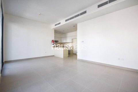 Vila v Dubai Hills Estate, Dubai, SAE 4 ložnice, 272 m² Č.: 627151 - fotografie 11