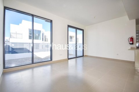 Vila v Dubai Hills Estate, Dubai, SAE 4 ložnice, 272 m² Č.: 627151 - fotografie 9