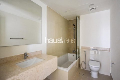 Vila v Dubai Hills Estate, Dubai, SAE 4 ložnice, 272 m² Č.: 627151 - fotografie 16