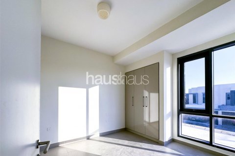 Vila v Dubai Hills Estate, Dubai, SAE 4 ložnice, 272 m² Č.: 627151 - fotografie 8