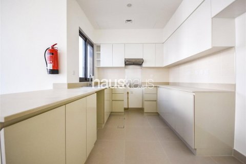 Vila v Dubai Hills Estate, Dubai, SAE 4 ložnice, 272 m² Č.: 627151 - fotografie 5
