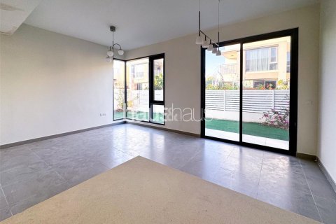 Vila v Dubai Hills Estate, Dubai, SAE 4 ložnice, 272 m² Č.: 627151 - fotografie 4