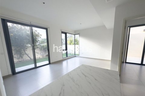 Vila v Dubai Hills Estate, Dubai, SAE 4 ložnice, 290 m² Č.: 627150 - fotografie 4