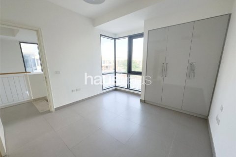 Vila v Dubai Hills Estate, Dubai, SAE 4 ložnice, 290 m² Č.: 627150 - fotografie 11