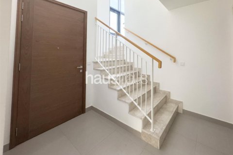 Vila v Dubai Hills Estate, Dubai, SAE 4 ložnice, 290 m² Č.: 627150 - fotografie 14