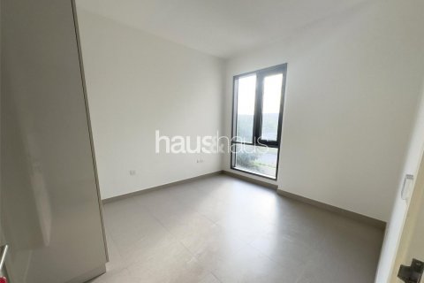 Vila v Dubai Hills Estate, Dubai, SAE 4 ložnice, 290 m² Č.: 627150 - fotografie 13