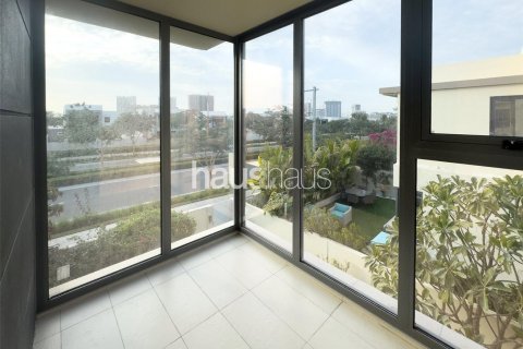 Vila v Dubai Hills Estate, Dubai, SAE 4 ložnice, 290 m² Č.: 627150 - fotografie 9