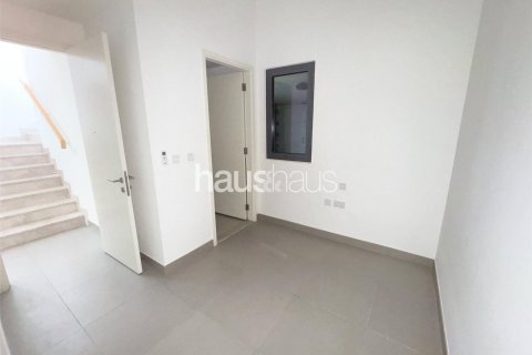 Vila v Dubai Hills Estate, Dubai, SAE 4 ložnice, 290 m² Č.: 627150 - fotografie 6