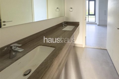 Vila v Dubai Hills Estate, Dubai, SAE 4 ložnice, 290 m² Č.: 627150 - fotografie 12