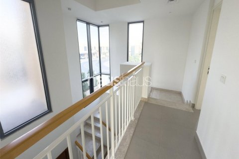 Vila v Dubai Hills Estate, Dubai, SAE 4 ložnice, 290 m² Č.: 627150 - fotografie 7