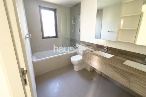 Vila v Dubai Hills Estate, Dubai, SAE 4 ložnice, 290 m² Č.: 627150 - fotografie 10