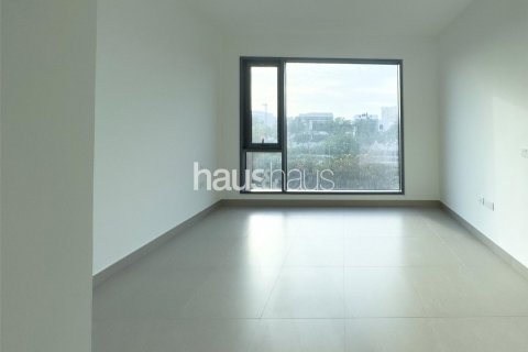 Vila v Dubai Hills Estate, Dubai, SAE 4 ložnice, 290 m² Č.: 627150 - fotografie 8