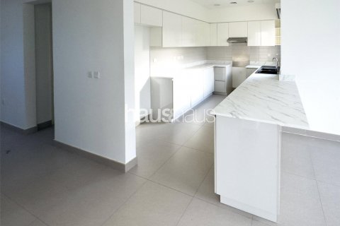 Vila v Dubai Hills Estate, Dubai, SAE 4 ložnice, 290 m² Č.: 627150 - fotografie 3