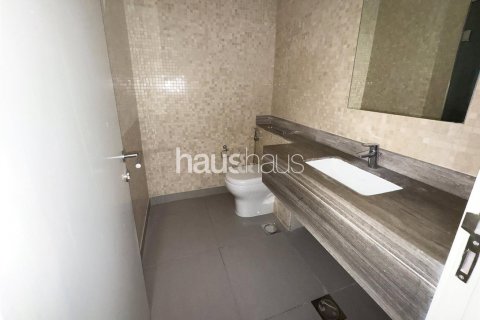 Vila v Dubai Hills Estate, Dubai, SAE 4 ložnice, 290 m² Č.: 627150 - fotografie 5