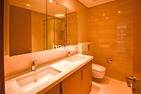 Apartamento para arrendamento em Dubai Hills Estate, Dubai, EAU 3 quartos, 180 m2 № 627148 - foto 11