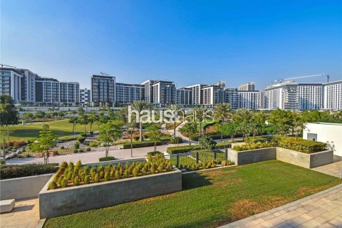 Apartamento para arrendamento em Dubai Hills Estate, Dubai, EAU 3 quartos, 180 m2 № 627148 - foto 3