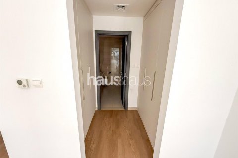 Apartamento para arrendamento em Dubai Hills Estate, Dubai, EAU 3 quartos, 180 m2 № 627148 - foto 9