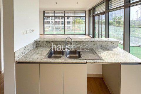 Apartamento para arrendamento em Dubai Hills Estate, Dubai, EAU 3 quartos, 180 m2 № 627148 - foto 2