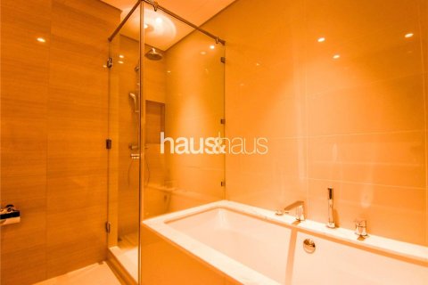 Apartamento para arrendamento em Dubai Hills Estate, Dubai, EAU 3 quartos, 180 m2 № 627148 - foto 10