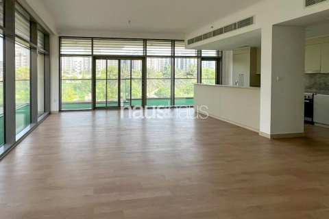 Apartamento para arrendamento em Dubai Hills Estate, Dubai, EAU 3 quartos, 180 m2 № 627148 - foto 1