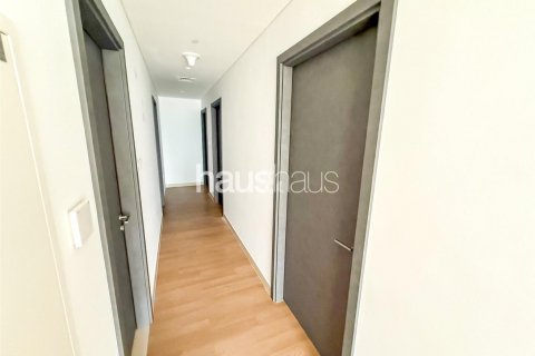 Apartamento para arrendamento em Dubai Hills Estate, Dubai, EAU 3 quartos, 180 m2 № 627148 - foto 7