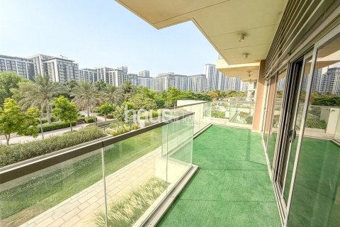Apartamento para arrendamento em Dubai Hills Estate, Dubai, EAU 3 quartos, 180 m2 № 627148 - foto 4