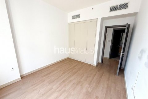 Apartamento para arrendamento em Dubai Hills Estate, Dubai, EAU 3 quartos, 180 m2 № 627148 - foto 5