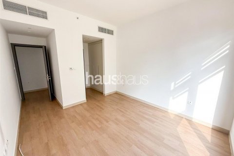 Apartamento para arrendamento em Dubai Hills Estate, Dubai, EAU 3 quartos, 180 m2 № 627148 - foto 6